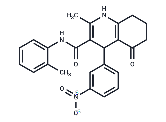 化合物 GPR41 agonist-1,GPR41 agonist-1