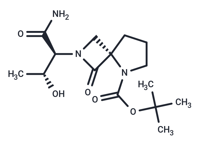 化合物 Zelquistinel,Zelquistinel