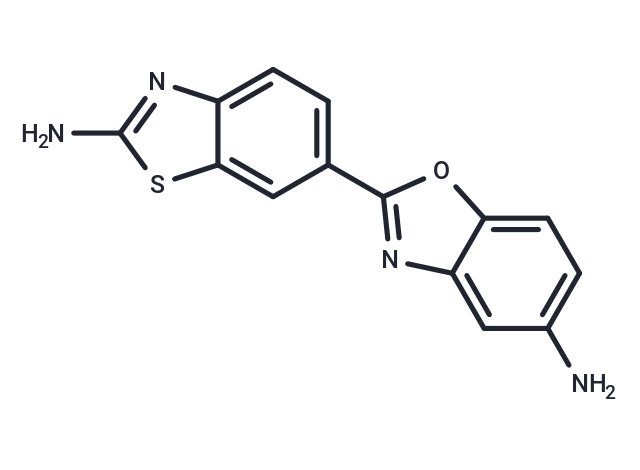 化合物 HPV18-IN-1,HPV18-IN-1