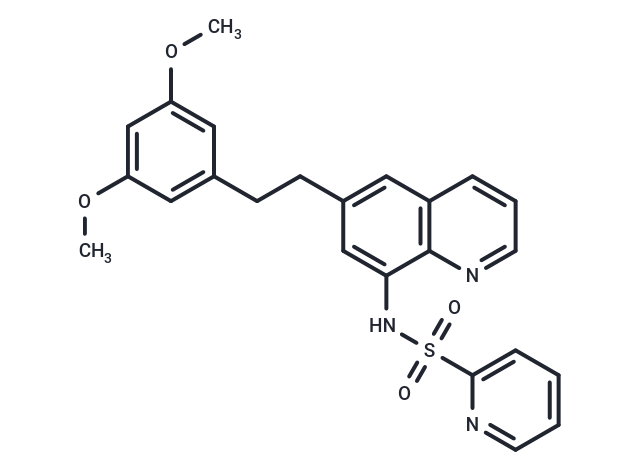 化合物 Glyoxalase I inhibitor 2,Glyoxalase I inhibitor 2