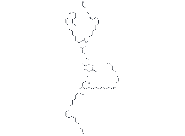 化合物 OF-02,OF-02