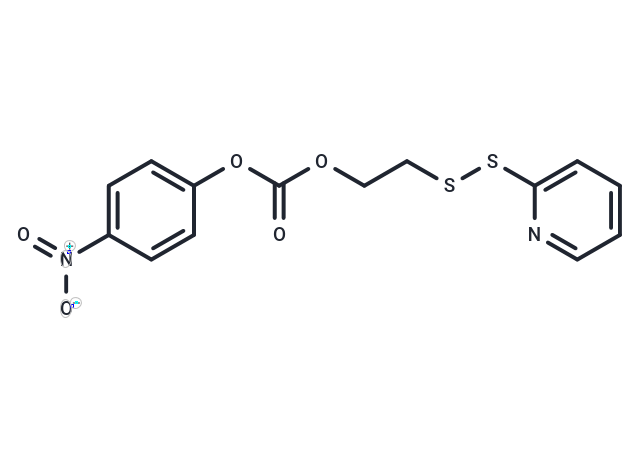 化合物PDEC-NB,PDEC-NB