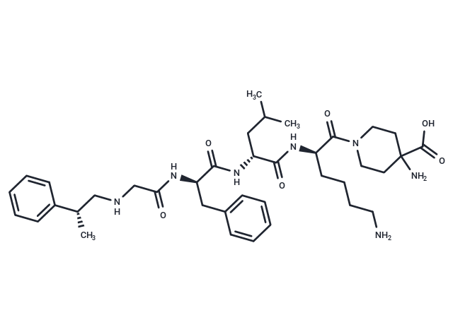 化合物 Riminkefon,Riminkefon