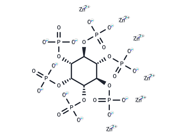 植酸鋅,Zinc Phytate