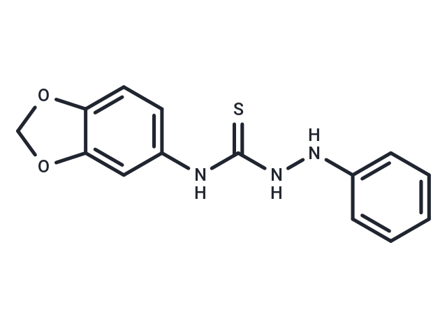 化合物 EGFR-IN-53,EGFR-IN-53