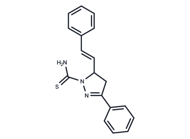 化合物 EGFR-IN-67,EGFR-IN-67