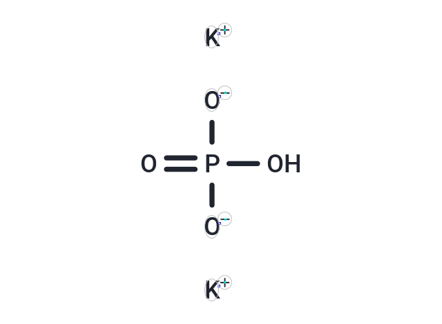 Potassium phosphate dibasic,Potassium phosphate dibasic