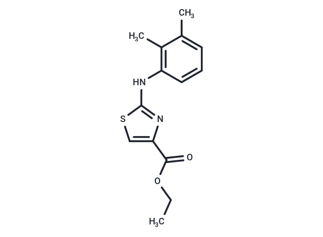 化合物 Oct4 inducer-2,Oct4 inducer-2