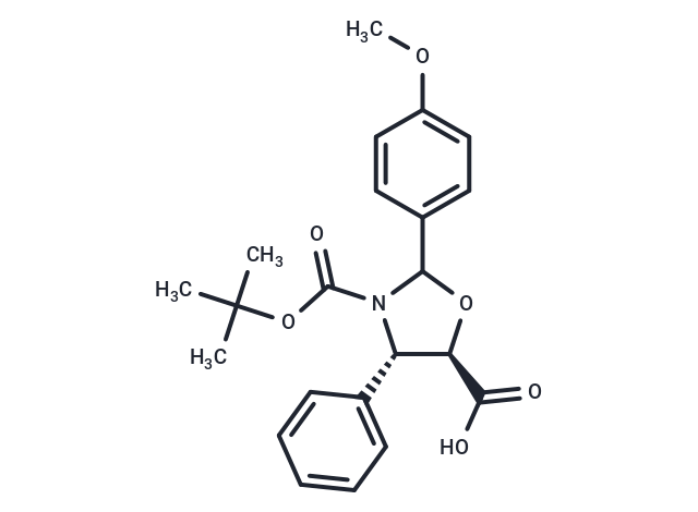 卡巴他賽雜質(zhì) C,Cabazitaxel Impurity C