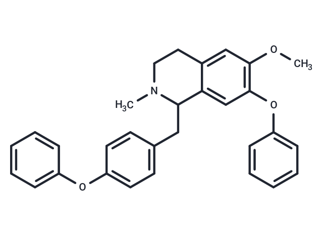 化合物 SG-094,SG-094