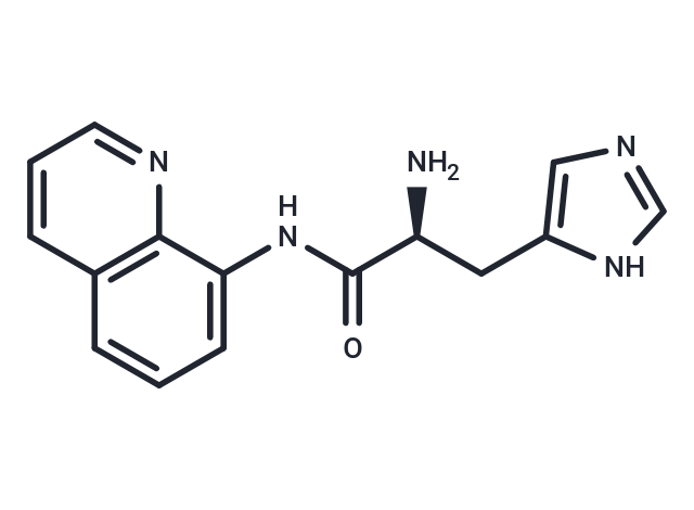 化合物 Nln activator 1,Nln activator 1