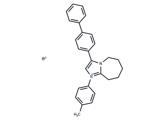 化合物 Antibacterial agent 99,Antibacterial agent 99