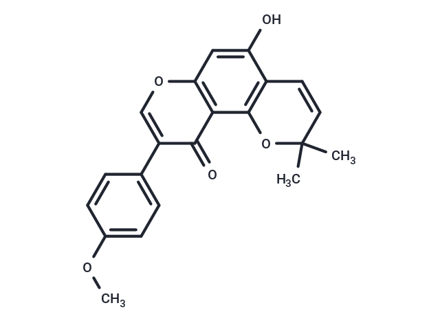 化合物 Nrf2/HO-1 activator 1,Nrf2/HO-1 activator 1