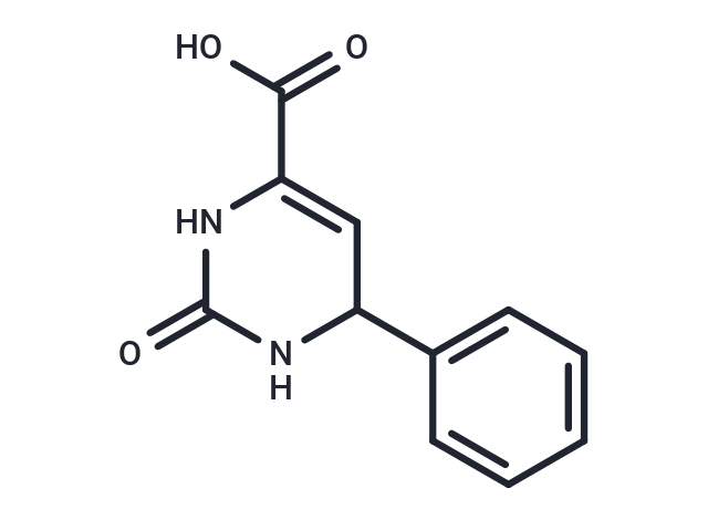 5-(2-苯基亞乙基)咪唑烷-2,4-二酮,2-Oxo-6-phenyl-1,2,3,6-tetrahydro-pyrimidine-4-carboxylic acid