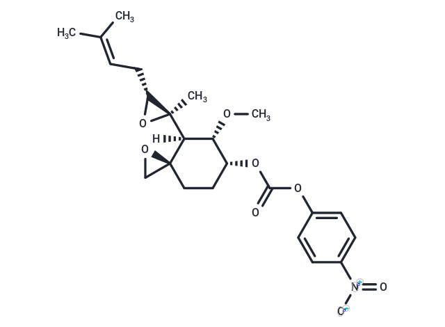 化合物 Carbonic acid,TSPO ligand-2?