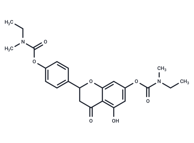 化合物 Antioxidant agent-2,Antioxidant agent-2