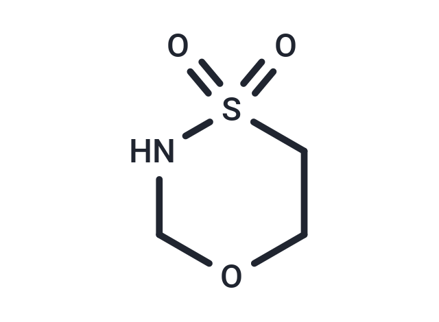 化合物 Misetionamide,Misetionamide