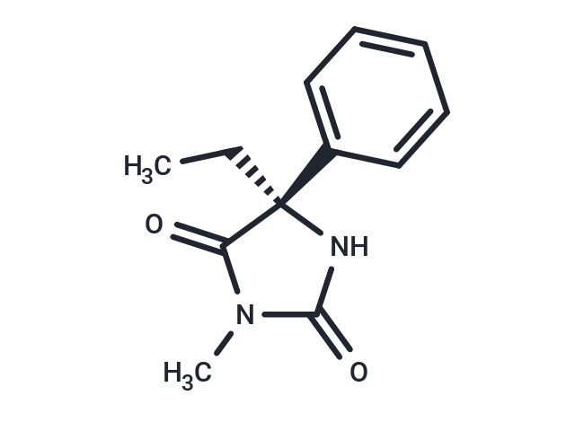 (R)-美芬妥因,(R)-Mephenytoin