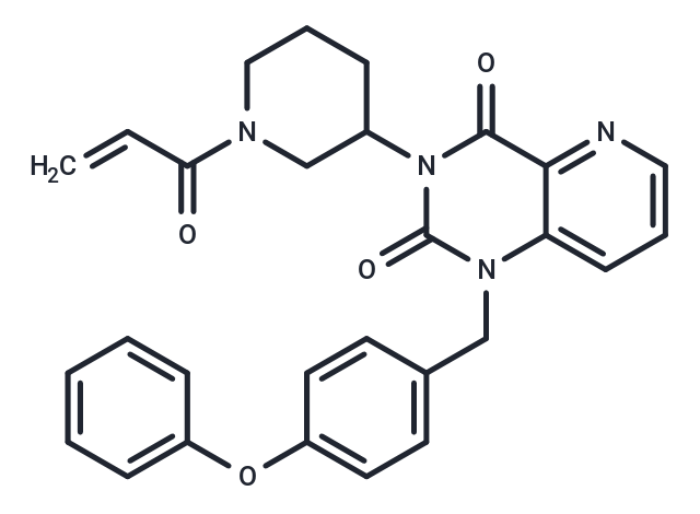 化合物 EG-011,EG-011