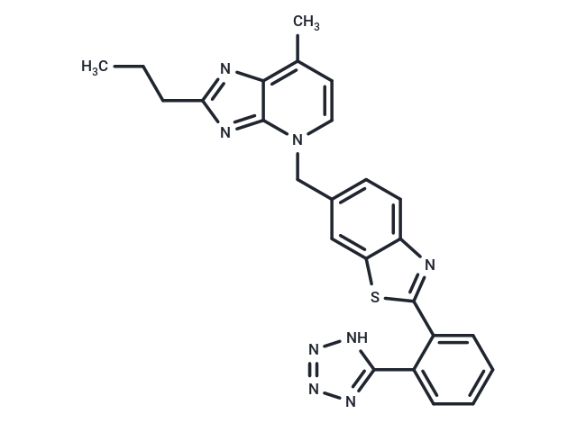 化合物 AS1134900,AS1134900