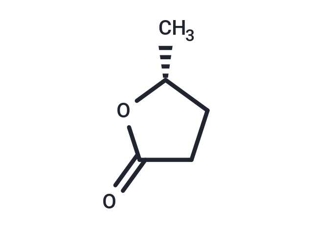 (R)-γ-Valerolactone,(R)-γ-Valerolactone