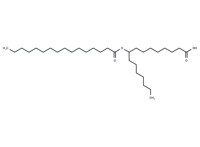 化合物 9-PAHPA,9-PAHPA