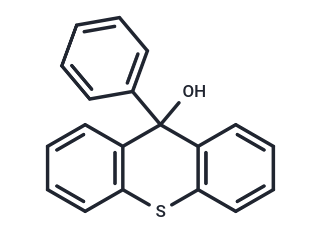 化合物 Anticancer agent 166,Anticancer agent 166