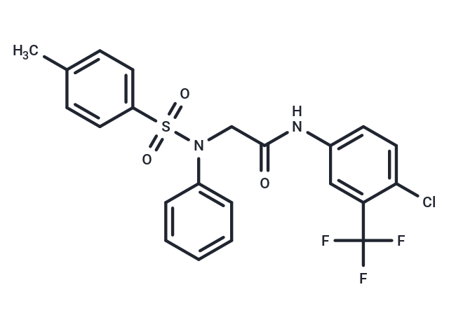 化合物 2-Quinizarincarboxylic acid,2-Quinizarincarboxylic acid