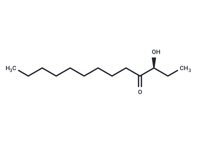 化合物 Cholera autoinducer 1,Cholera autoinducer 1