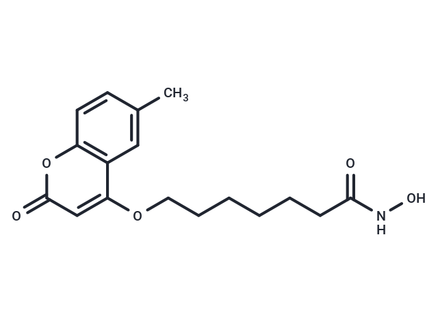 化合物 Antibiofilm agent-2,Antibiofilm agent-2