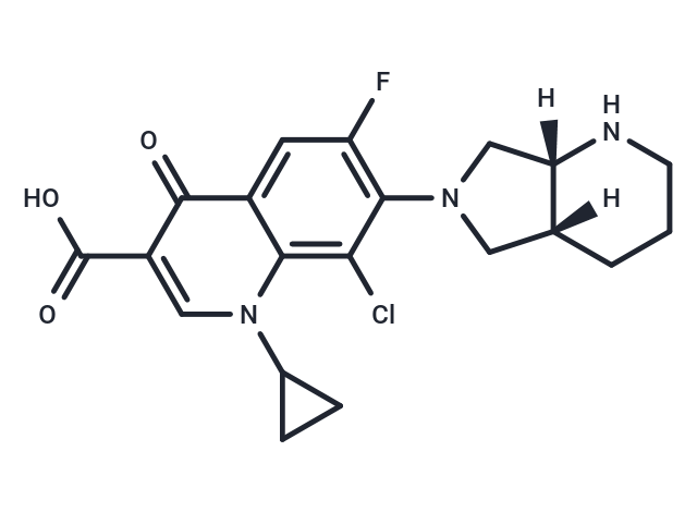 化合物 (R,R)-BAY-Y 3118,(R,R)-BAY-Y 3118