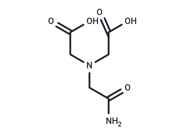 N-(2-乙酰氨基)-亞氨基二醋酸,ADA