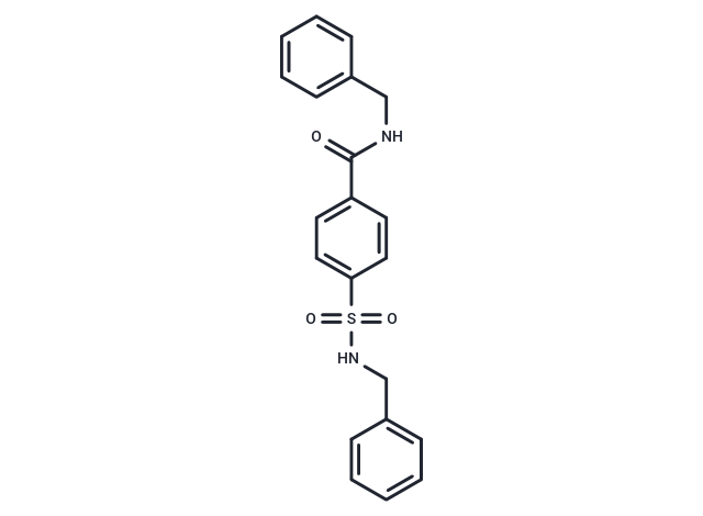 化合物 TH-263,TH-263