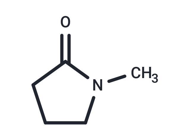 N-甲基吡咯烷酮,N-Methylpyrrolidone