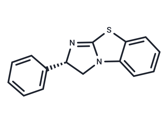 (-)-苯并四咪唑,(-)-Benzotetramisole