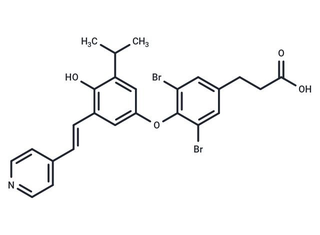 TR 拮抗劑1,TR antagonist 1