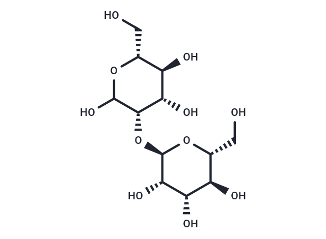 2α-Mannobiose,2α-Mannobiose