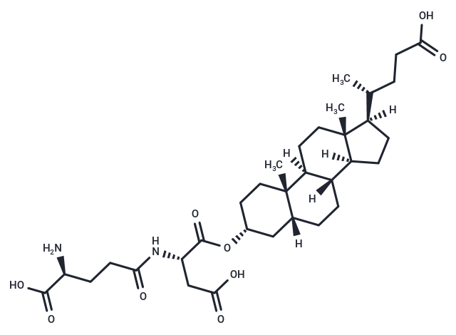 GSTO 抑制劑 2,GSTO-IN-2