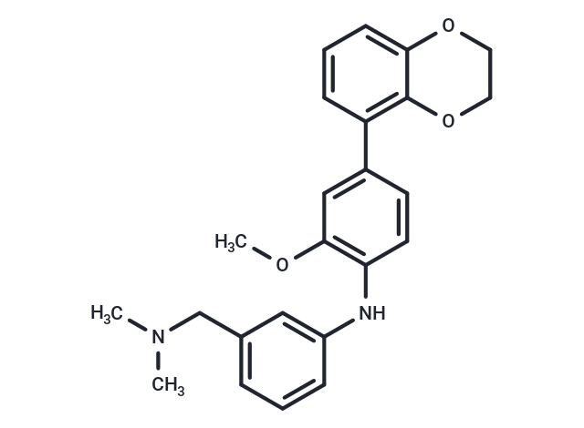 化合物 3344,Compound 3344