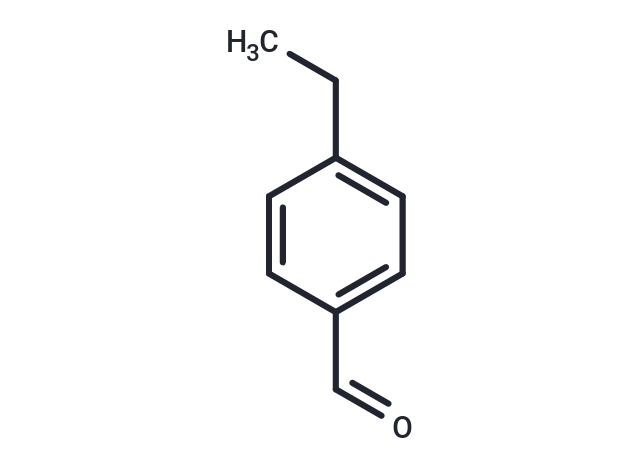 4-乙基苯甲醛,4-Ethylbenzaldehyde