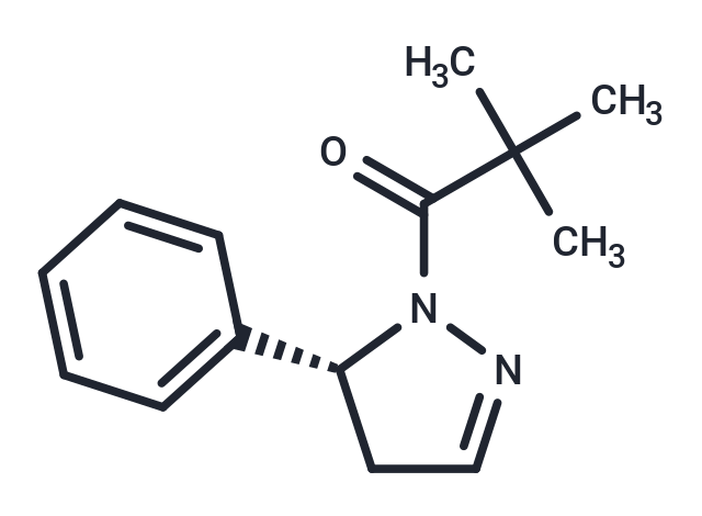 化合物 GSK962,GSK962