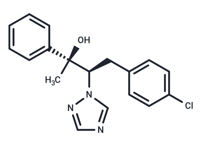 油菜素唑,Brassinazole