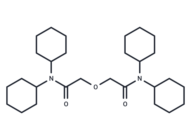 鈣離子載體II,Calcium ionophore II