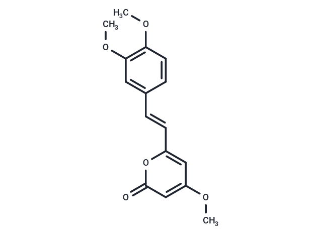 化合物 TCFN92660,Compound TCFN92660