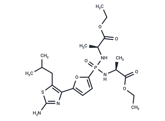 地馬格列,Managlinat dialanetil