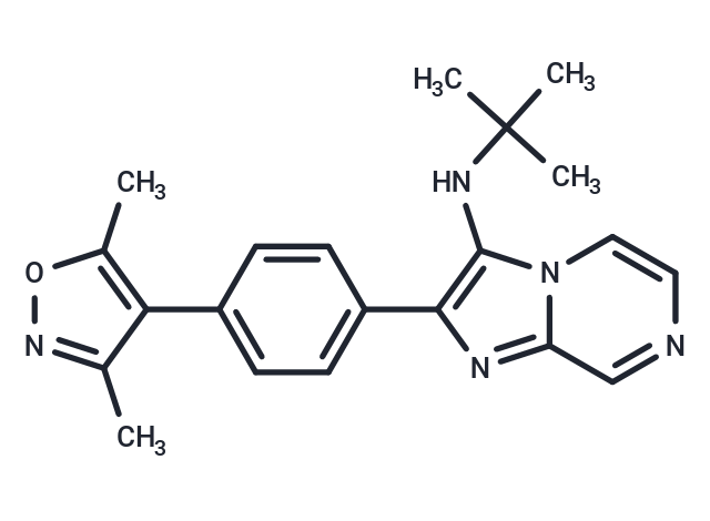 化合物 UMB-32,UMB-32