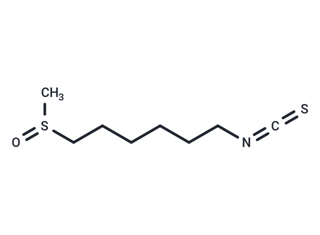 化合物 Hesperin,Hesperin