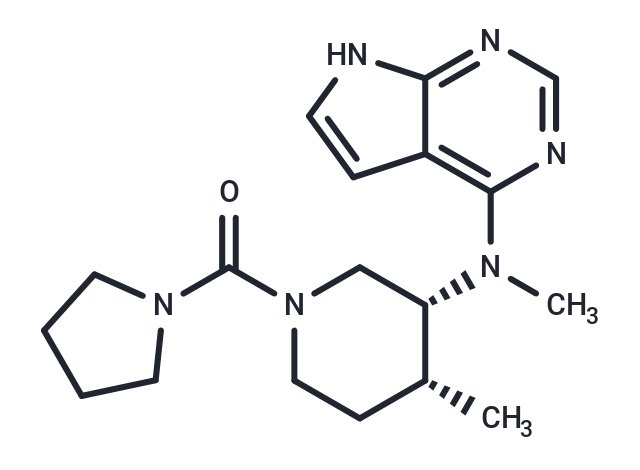 化合物 PF-956980,PF-00956980