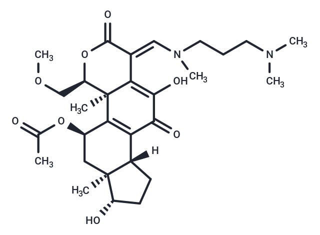 PX-13-17OH,PX-13-17OH