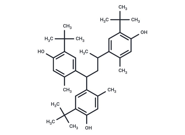 抗氧劑CA,Topanol CA